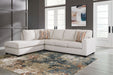 Aviemore - Sectional Set – 3 Piece Living Room Sets by Signature Design by Ashley® at Furniture Wholesale Plus , Nashville furniture store