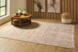 Waycotten - Rug – Area Rugs by Signature Design by Ashley® at Furniture Wholesale Plus , Nashville furniture store