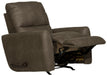 Dorian - Rocker Recliner - Premium Rocker Chairs from Catnapper - Just $789! Shop now at Furniture Wholesale Plus  We are the best furniture store in Nashville, Hendersonville, Goodlettsville, Madison, Antioch, Mount Juliet, Lebanon, Gallatin, Springfield, Murfreesboro, Franklin, Brentwood