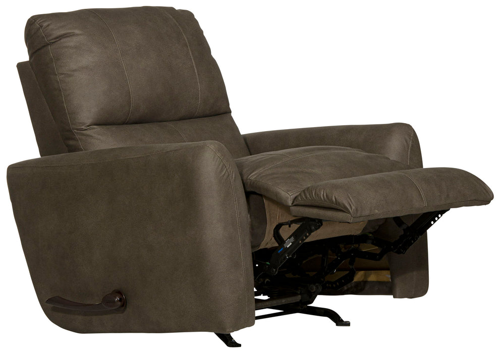 Dorian - Rocker Recliner - Premium Rocker Chairs from Catnapper - Just $789! Shop now at Furniture Wholesale Plus  We are the best furniture store in Nashville, Hendersonville, Goodlettsville, Madison, Antioch, Mount Juliet, Lebanon, Gallatin, Springfield, Murfreesboro, Franklin, Brentwood