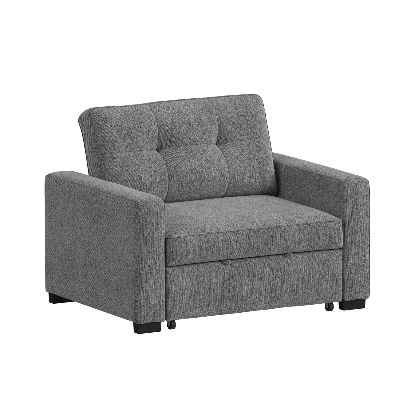 Sleeper Chairs