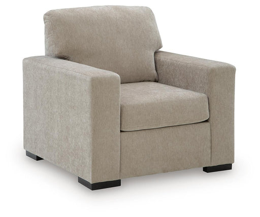 Bridgepoint - Chair – Arm Chairs by Signature Design by Ashley® at Furniture Wholesale Plus , Nashville furniture store
