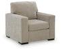 Bridgepoint - Chair – Arm Chairs by Signature Design by Ashley® at Furniture Wholesale Plus , Nashville furniture store