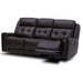 Carrington - Sofa P3 & ZG – Reclining Sofas by Liberty Furniture at Furniture Wholesale Plus , Nashville furniture store