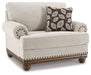 Harleson Living Room Set - Premium Living Room Set from Ashley Furniture - Just $947.36! Shop now at Furniture Wholesale Plus  We are the best furniture store in Nashville, Hendersonville, Goodlettsville, Madison, Antioch, Mount Juliet, Lebanon, Gallatin, Springfield, Murfreesboro, Franklin, Brentwood