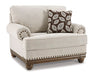 Harleson Living Room Set - Premium Living Room Set from Ashley Furniture - Just $947.36! Shop now at Furniture Wholesale Plus  We are the best furniture store in Nashville, Hendersonville, Goodlettsville, Madison, Antioch, Mount Juliet, Lebanon, Gallatin, Springfield, Murfreesboro, Franklin, Brentwood