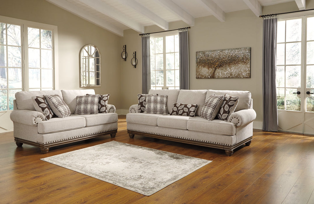 Harleson Sofa - Premium Sofa from Ashley Furniture - Just $899.03! Shop now at Furniture Wholesale Plus  We are the best furniture store in Nashville, Hendersonville, Goodlettsville, Madison, Antioch, Mount Juliet, Lebanon, Gallatin, Springfield, Murfreesboro, Franklin, Brentwood