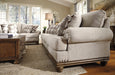 Harleson Loveseat - Premium Loveseat from Ashley Furniture - Just $828.26! Shop now at Furniture Wholesale Plus  We are the best furniture store in Nashville, Hendersonville, Goodlettsville, Madison, Antioch, Mount Juliet, Lebanon, Gallatin, Springfield, Murfreesboro, Franklin, Brentwood