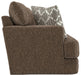 Tyson - Sofa – Stationary Sofas by Jackson at Furniture Wholesale Plus , Nashville furniture store