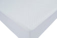 Basic Protector - Mattress Protector – Mattress Protectors by Ashley Sleep® at Furniture Wholesale Plus , Nashville furniture store