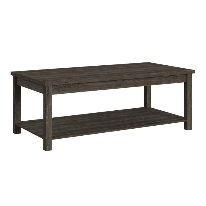 Eleanor - Three Pack Occasional Set – Table Sets by Elements International at Furniture Wholesale Plus , Nashville furniture store