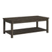 Eleanor - Three Pack Occasional Set – Table Sets by Elements International at Furniture Wholesale Plus , Nashville furniture store