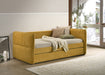 Philipa - Daybed – Daybeds by Crown Mark at Furniture Wholesale Plus , Nashville furniture store