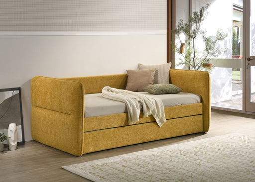Philipa - Daybed – Daybeds by Crown Mark at Furniture Wholesale Plus , Nashville furniture store