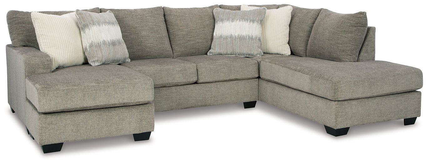 Creswell Living Room Set - Premium Living Room Set from Ashley Furniture - Just $1837.71! Shop now at Furniture Wholesale Plus  We are the best furniture store in Nashville, Hendersonville, Goodlettsville, Madison, Antioch, Mount Juliet, Lebanon, Gallatin, Springfield, Murfreesboro, Franklin, Brentwood