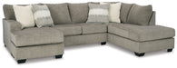 Creswell Living Room Set - Premium Living Room Set from Ashley Furniture - Just $1837.71! Shop now at Furniture Wholesale Plus  We are the best furniture store in Nashville, Hendersonville, Goodlettsville, Madison, Antioch, Mount Juliet, Lebanon, Gallatin, Springfield, Murfreesboro, Franklin, Brentwood