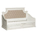 Magnolia Manor - Daybed – Daybeds by Liberty Furniture at Furniture Wholesale Plus , Nashville furniture store
