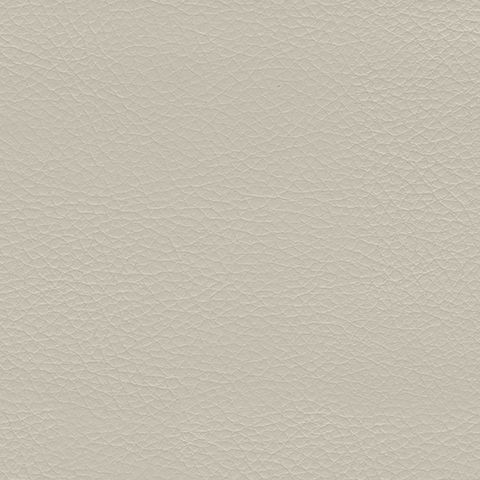 Kincord - Sectional – Reclining Sectionals by Signature Design by Ashley® at Furniture Wholesale Plus , Nashville furniture store