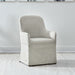 Shaker Lakes - Upholstered Arm Chair - Harvest Brown – Arm Chairs by Liberty Furniture at Furniture Wholesale Plus , Nashville furniture store