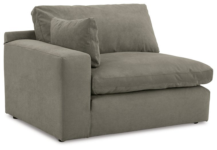 Next-Gen Gaucho Sectional Sofa - Premium Sectional from Ashley Furniture - Just $1523.98! Shop now at Furniture Wholesale Plus  We are the best furniture store in Nashville, Hendersonville, Goodlettsville, Madison, Antioch, Mount Juliet, Lebanon, Gallatin, Springfield, Murfreesboro, Franklin, Brentwood