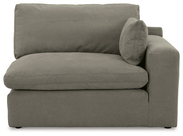 Next-Gen Gaucho 2-Piece Loveseat - Premium Sectional from Ashley Furniture - Just $1101.90! Shop now at Furniture Wholesale Plus  We are the best furniture store in Nashville, Hendersonville, Goodlettsville, Madison, Antioch, Mount Juliet, Lebanon, Gallatin, Springfield, Murfreesboro, Franklin, Brentwood