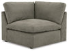 Next-Gen Gaucho Sectional - Premium Sectional from Ashley Furniture - Just $2092.58! Shop now at Furniture Wholesale Plus  We are the best furniture store in Nashville, Hendersonville, Goodlettsville, Madison, Antioch, Mount Juliet, Lebanon, Gallatin, Springfield, Murfreesboro, Franklin, Brentwood