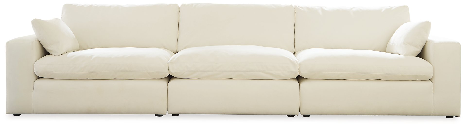 Next-Gen Gaucho Sectional Sofa - Premium Sectional from Ashley Furniture - Just $1523.98! Shop now at Furniture Wholesale Plus  We are the best furniture store in Nashville, Hendersonville, Goodlettsville, Madison, Antioch, Mount Juliet, Lebanon, Gallatin, Springfield, Murfreesboro, Franklin, Brentwood