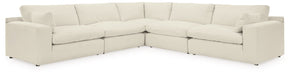 Next-Gen Gaucho Sectional - Premium Sectional from Ashley Furniture - Just $2092.58! Shop now at Furniture Wholesale Plus  We are the best furniture store in Nashville, Hendersonville, Goodlettsville, Madison, Antioch, Mount Juliet, Lebanon, Gallatin, Springfield, Murfreesboro, Franklin, Brentwood
