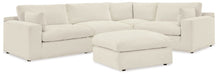 Next-Gen Gaucho Living Room Set - Premium Living Room Set from Ashley Furniture - Just $2430.74! Shop now at Furniture Wholesale Plus  We are the best furniture store in Nashville, Hendersonville, Goodlettsville, Madison, Antioch, Mount Juliet, Lebanon, Gallatin, Springfield, Murfreesboro, Franklin, Brentwood