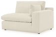 Next-Gen Gaucho 2-Piece Sectional Loveseat - Premium Loveseat from Ashley Furniture - Just $1101.90! Shop now at Furniture Wholesale Plus  We are the best furniture store in Nashville, Hendersonville, Goodlettsville, Madison, Antioch, Mount Juliet, Lebanon, Gallatin, Springfield, Murfreesboro, Franklin, Brentwood