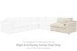 Next-Gen Gaucho 2-Piece Sectional Loveseat - Premium Loveseat from Ashley Furniture - Just $1101.90! Shop now at Furniture Wholesale Plus  We are the best furniture store in Nashville, Hendersonville, Goodlettsville, Madison, Antioch, Mount Juliet, Lebanon, Gallatin, Springfield, Murfreesboro, Franklin, Brentwood