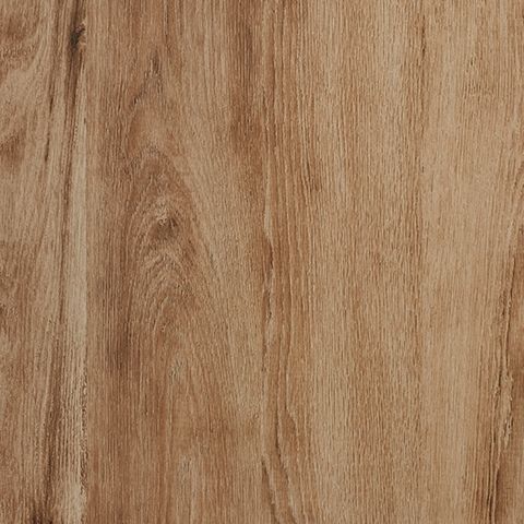 Hyanna - Storage Bed – Storage Beds by Signature Design by Ashley® at Furniture Wholesale Plus , Nashville furniture store