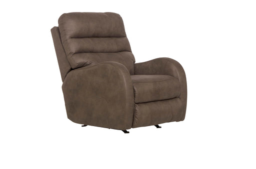 Gadson - Power Rocker Recliner - Premium Rocker Chairs from Catnapper - Just $759! Shop now at Furniture Wholesale Plus  We are the best furniture store in Nashville, Hendersonville, Goodlettsville, Madison, Antioch, Mount Juliet, Lebanon, Gallatin, Springfield, Murfreesboro, Franklin, Brentwood