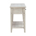 Lake House - Sofa Table – Sofa Tables by Liberty Furniture at Furniture Wholesale Plus , Nashville furniture store