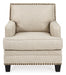 Claredon Living Room Set - Premium Living Room Set from Ashley Furniture - Just $793.77! Shop now at Furniture Wholesale Plus  We are the best furniture store in Nashville, Hendersonville, Goodlettsville, Madison, Antioch, Mount Juliet, Lebanon, Gallatin, Springfield, Murfreesboro, Franklin, Brentwood