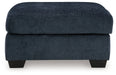 Aviemore - Oversized Accent Ottoman – Accent Ottomans by Signature Design by Ashley® at Furniture Wholesale Plus , Nashville furniture store