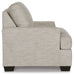 Vayda - Pebble - Chair - Premium Arm Chairs from Signature Design by Ashley® - Just $448! Shop now at Furniture Wholesale Plus  We are the best furniture store in Nashville, Hendersonville, Goodlettsville, Madison, Antioch, Mount Juliet, Lebanon, Gallatin, Springfield, Murfreesboro, Franklin, Brentwood