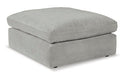 Sophie Oversized Accent Ottoman - Premium Ottoman from Ashley Furniture - Just $338.16! Shop now at Furniture Wholesale Plus  We are the best furniture store in Nashville, Hendersonville, Goodlettsville, Madison, Antioch, Mount Juliet, Lebanon, Gallatin, Springfield, Murfreesboro, Franklin, Brentwood