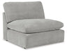 Sophie Sectional - Premium Sectional from Ashley Furniture - Just $1101.90! Shop now at Furniture Wholesale Plus  We are the best furniture store in Nashville, Hendersonville, Goodlettsville, Madison, Antioch, Mount Juliet, Lebanon, Gallatin, Springfield, Murfreesboro, Franklin, Brentwood