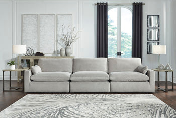 Sophie Sectional - Premium Sectional from Ashley Furniture - Just $1101.90! Shop now at Furniture Wholesale Plus  We are the best furniture store in Nashville, Hendersonville, Goodlettsville, Madison, Antioch, Mount Juliet, Lebanon, Gallatin, Springfield, Murfreesboro, Franklin, Brentwood