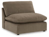 Sophie Sectional Sofa Chaise - Premium Sectional from Ashley Furniture - Just $1635.34! Shop now at Furniture Wholesale Plus  We are the best furniture store in Nashville, Hendersonville, Goodlettsville, Madison, Antioch, Mount Juliet, Lebanon, Gallatin, Springfield, Murfreesboro, Franklin, Brentwood