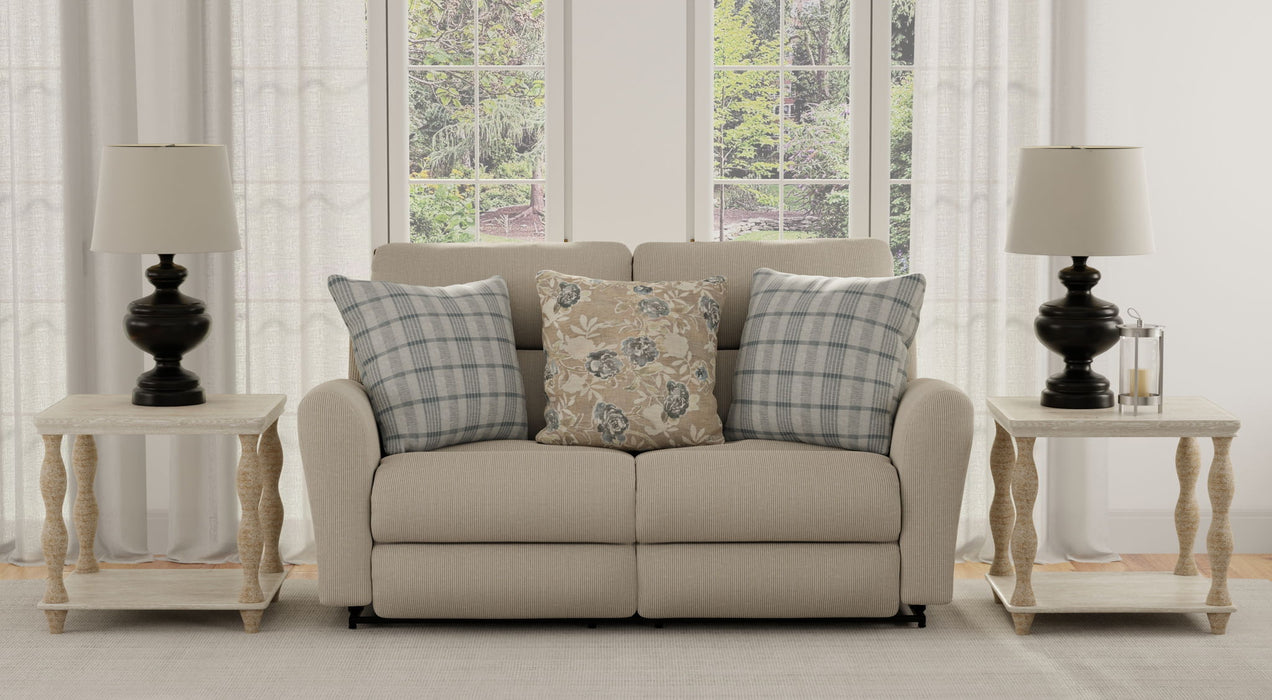 Chappy - Lay Flat Reclining Loveseat - Premium Reclining Loveseats from Catnapper - Just $1119! Shop now at Furniture Wholesale Plus  We are the best furniture store in Nashville, Hendersonville, Goodlettsville, Madison, Antioch, Mount Juliet, Lebanon, Gallatin, Springfield, Murfreesboro, Franklin, Brentwood