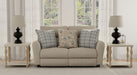 Chappy - Lay Flat Reclining Loveseat - Premium Reclining Loveseats from Catnapper - Just $1119! Shop now at Furniture Wholesale Plus  We are the best furniture store in Nashville, Hendersonville, Goodlettsville, Madison, Antioch, Mount Juliet, Lebanon, Gallatin, Springfield, Murfreesboro, Franklin, Brentwood