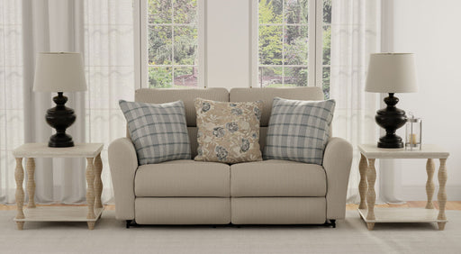 Chappy - Lay Flat Reclining Loveseat - Premium Reclining Loveseats from Catnapper - Just $1119! Shop now at Furniture Wholesale Plus  We are the best furniture store in Nashville, Hendersonville, Goodlettsville, Madison, Antioch, Mount Juliet, Lebanon, Gallatin, Springfield, Murfreesboro, Franklin, Brentwood