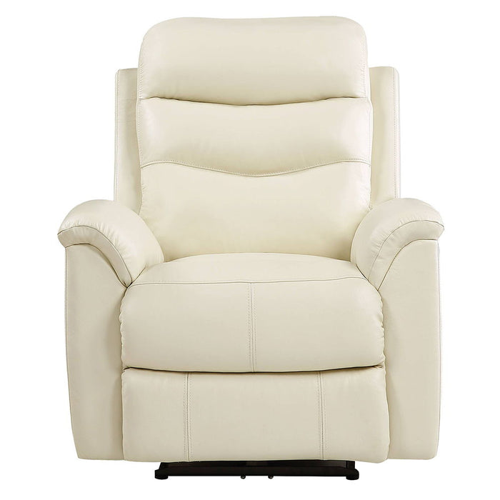 Ava - Recliner (Power Motion)