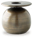 Fedorleigh - Vase – Vases & Jars by Signature Design by Ashley® at Furniture Wholesale Plus , Nashville furniture store