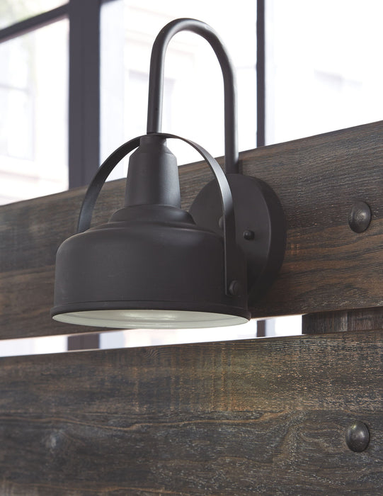 Drystan - Panel Bed – Storage Beds by Signature Design by Ashley® at Furniture Wholesale Plus , Nashville furniture store