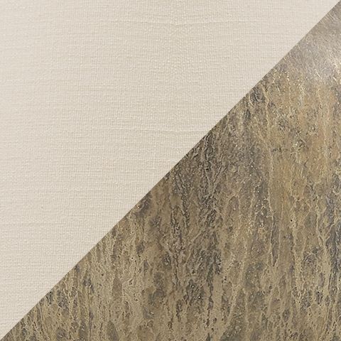 Mari - Gray / Gold Finish - Glass Table Lamp - Premium Table Lamps from Signature Design by Ashley® - Just $148! Shop now at Furniture Wholesale Plus  We are the best furniture store in Nashville, Hendersonville, Goodlettsville, Madison, Antioch, Mount Juliet, Lebanon, Gallatin, Springfield, Murfreesboro, Franklin, Brentwood