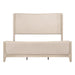 New Haven - Upholstered Bed – Upholstered Beds by Liberty Furniture at Furniture Wholesale Plus , Nashville furniture store