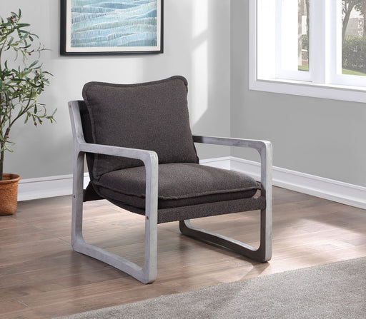 Kai - Accent Chair (Set of 2) – Chair Sets by Steve Silver Furniture at Furniture Wholesale Plus , Nashville furniture store